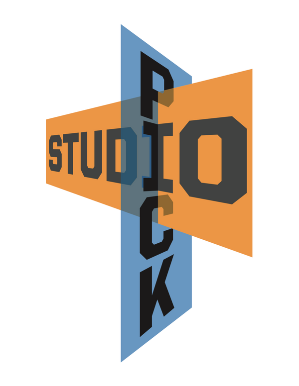 StudioPick